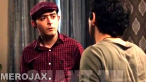 Qaxaqum 3 - Episode 26 (29.04.2014)