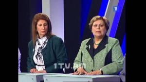 Azat Goti - 20.03.2014 (Tsnndognutyun)