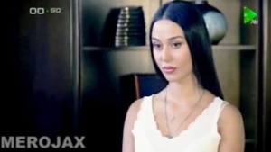 Kyanqic Aravel - Episode 1 (15.09.2014)