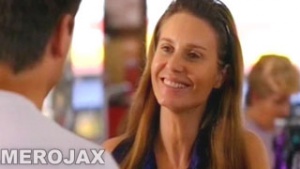 Braziliayi Poxota - Episode 78 (15.10.2014)