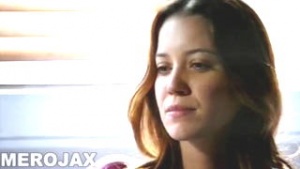 Braziliayi Poxota - Episode 57 (16.09.2014)