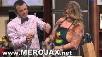 Hamex Menamart – 12.10.2013