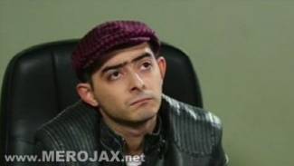 Qaxaqum Season 2 – Episode 69 (06.12.2013)