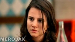 Braziliayi Poxota - Episode 72 (07.10.2014)