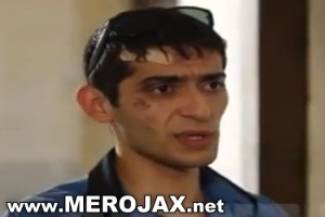 Qaxaqum 2 - Episode 28 (09.10.2013)