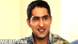 Qaxaqum 4 - Episode 41 (31.10.2014)