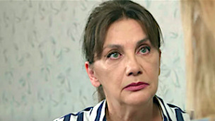 Ereq Namak Bellayic - Episode 140