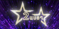 2 Astx