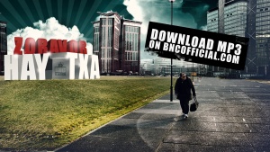 BNC - Zoravor Hay Txa + MP3 Download