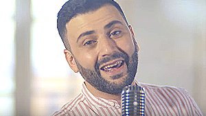 Mher Asryan - Chka Chka 2018