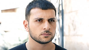 Mer Taghi Tgherqy - Episode 155