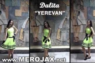 Dalita - Yerevan