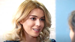 Mer Taghi Tgherqy - Episode 147