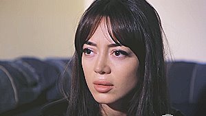 Nran Hatik - Episode 217