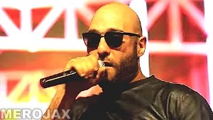 NAREK METS HAYQ / EREVANCIN (Live 2018)