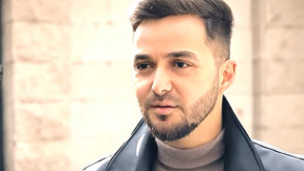 Mer Taghi Tgherqe - Episode 7