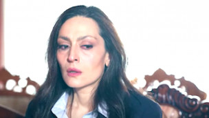 Mer Taghi Tgherqy - Episode 77