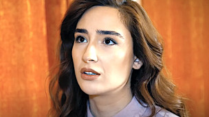 Mer Taghi Tgherqy - Episode 108