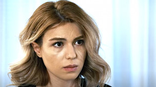 Mer Taghi Tgherqy - Episode 126