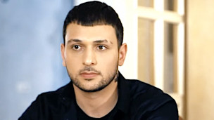 Mer Taghi Tgherqy - Episode 113