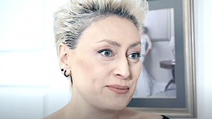 Mer Taghi Tgherqy - Episode 83