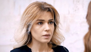 Mer Taghi Tgherqy - Episode 112