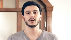 Mer Taghi Tgherqy - Episode 75