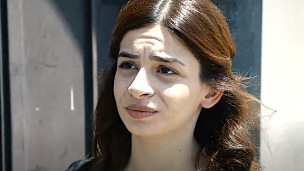 Mer Taghi Tgherqy - Episode 130