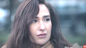 Mer Taghi Tgherqe - Episode 6