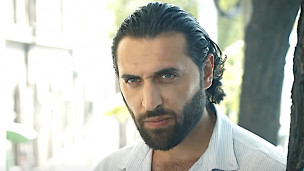 Mer Taghi Tgherqy - Episode 145