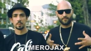 Narek Mets Hayq - WESTCOAST