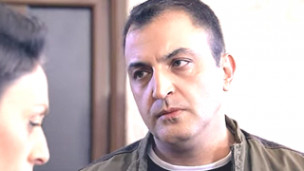 Mer Taghi Tgherqe - Episode 4